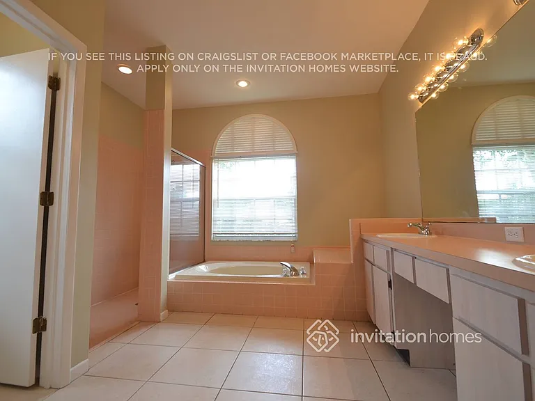 5472 Worthington Loop — Photo 12