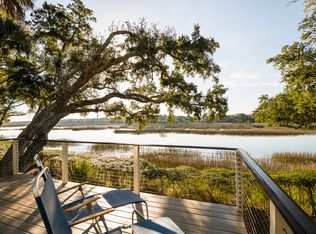25 Rhetts Bluff Rd, Kiawah Island, SC 29455