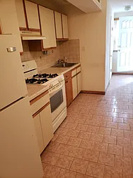 Rented by Velsor Realty