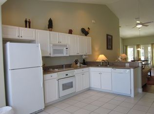 100 Palm Harbor Pkwy APT 18, Palm Coast, FL 32137