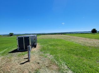 X Ryan Dr NE, Osakis, MN 56360