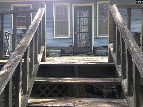 5th image of 7505 Maywood Dr
