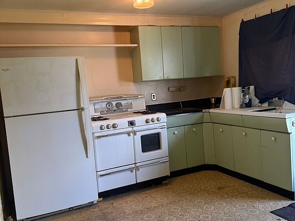 4th image of 8750 S Kilbourn Ave