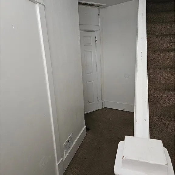 1310 Brinton Ave #1 — Photo 3