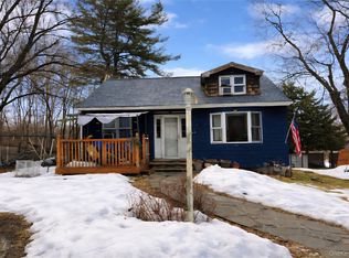 142 Buena Vista Rd, New City, NY 10956