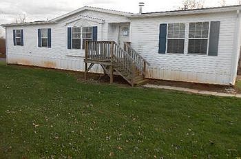 1251059_092.JPG