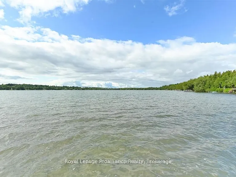 14246 Little Lake Rd — Photo 40