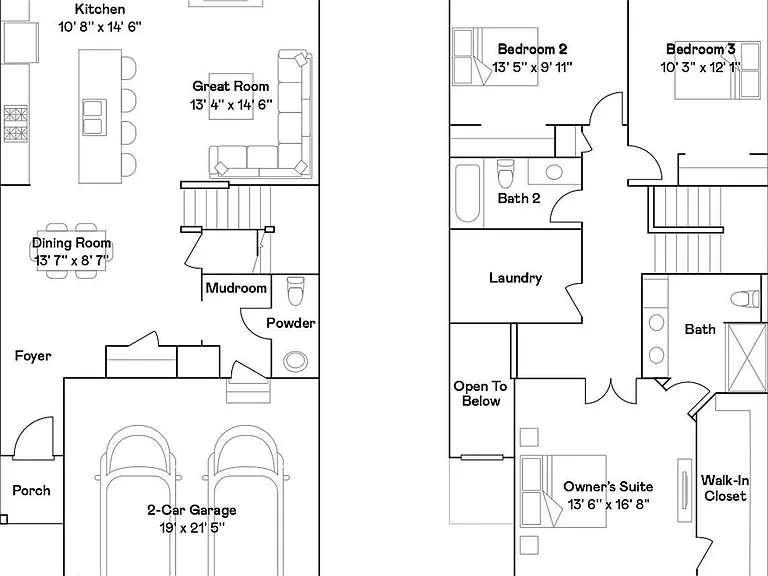 Bentley Village — Photo 27