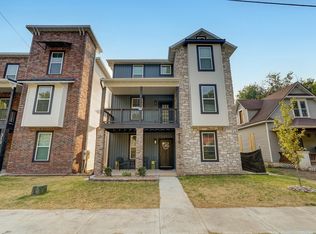 308 S Hampton Ave #B, Springfield, MO 65806