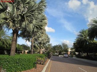 11421 Hibbs Grove Dr, Cooper City, FL 33330