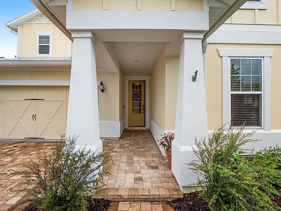 3rd image of 271 Front Door Ln