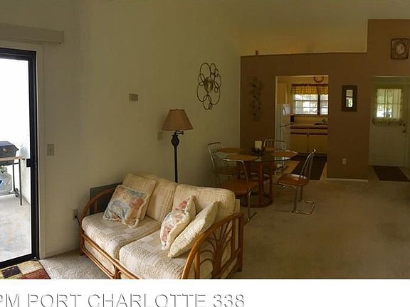 5th image of 1348 W Corktree Cir