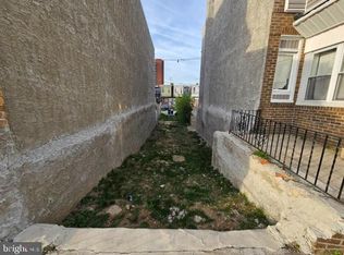 1038 W Olney Ave, Philadelphia, PA 19141