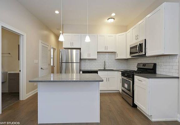 4th image of 1700 S Union Ave #1F
