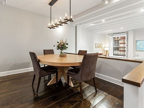 5th image of 48 Beacon St APT 1R