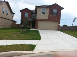 10237 Metz Valley, Schertz, TX 78154