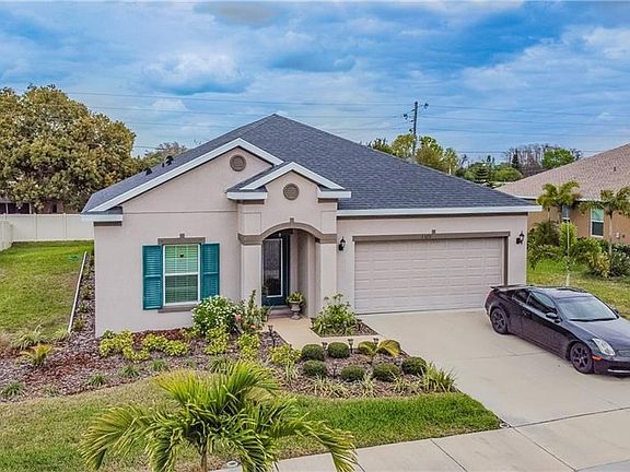 3rd image of 3325 Gina Ct