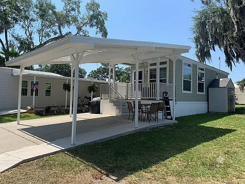 699 Cindi Ave Photo 1 699 Cindi Ave Photo 1