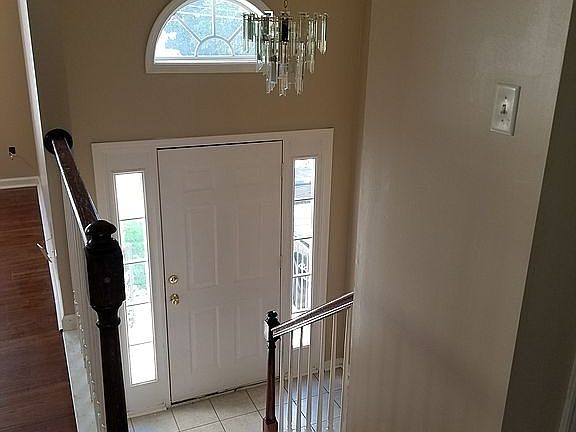2nd image of 2636 Elkmont Dr