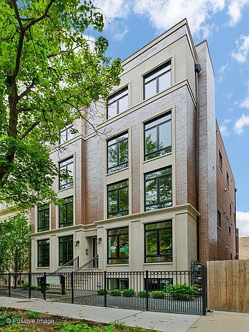 1st image of 2252 N Orchard St APT 3S