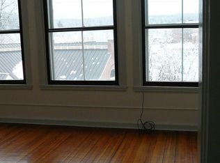 28 Main St APT 3, Montpelier, VT 05602