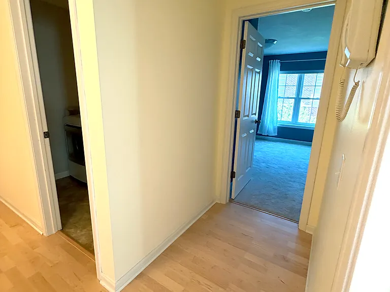 8108 Norwood Ln N — Photo 32