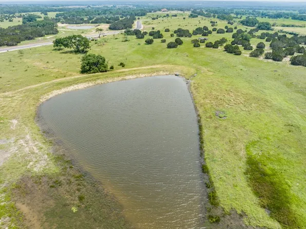 10 Becky Ln, Bertram, TX 78605