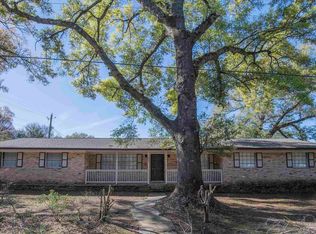 5901 Flaxman St, Pensacola, FL 32506