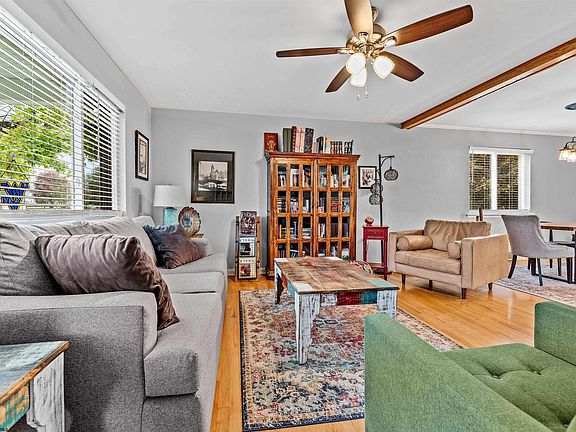 2nd image of 456 Madigan Ave