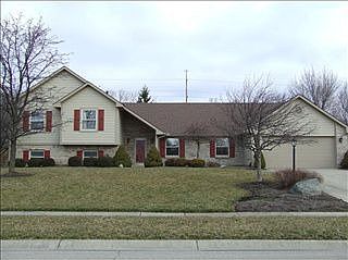 1st image of 263 Lairwood Dr