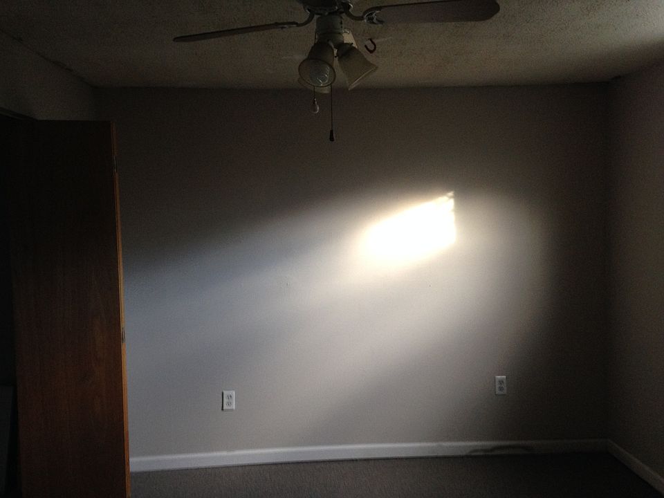 1st image of 432 Wayne Ave