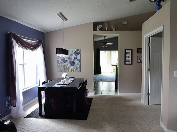 3rd image of 1150 Osprey Way
