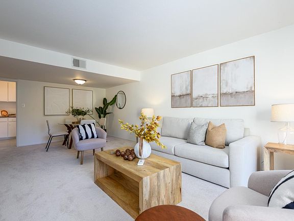 2nd image of 675 Sharon Park Dr APT 311
