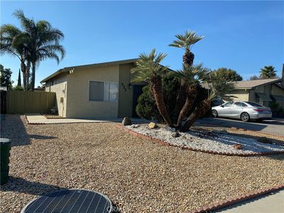 535 San Marino St, Hemet, CA, 92545