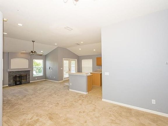 3rd image of 12717 Standbridge Dr