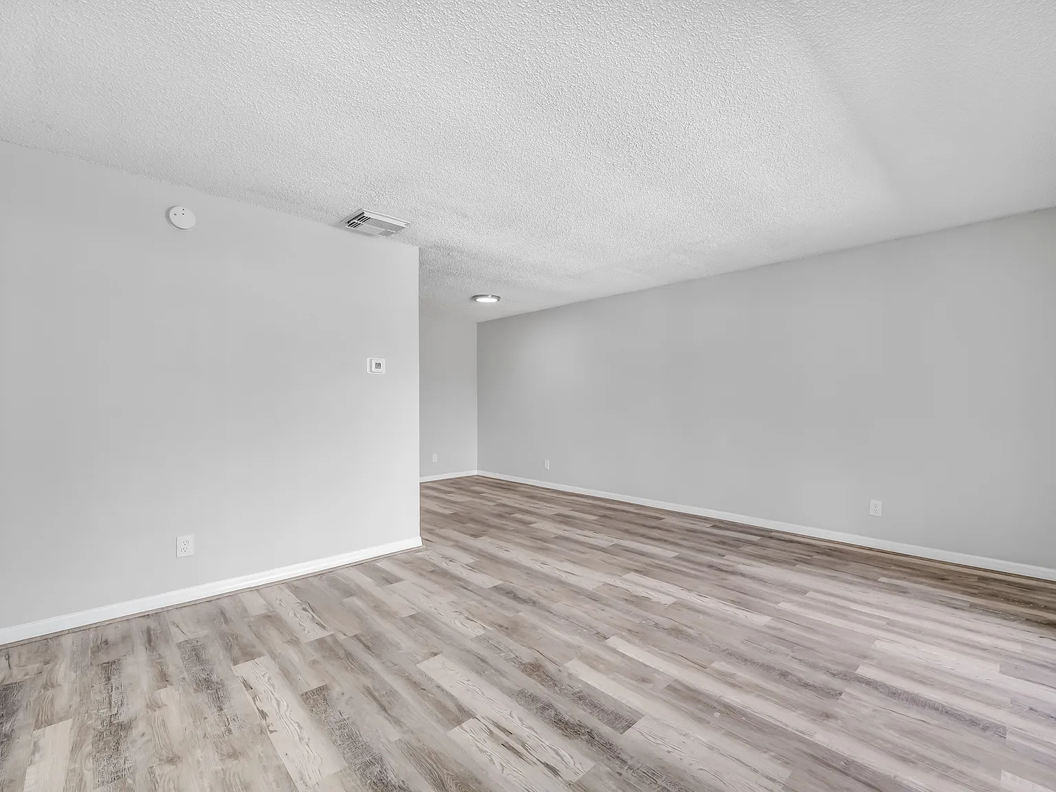 1 bed, 700 sqft, $1,295 — Photo 3