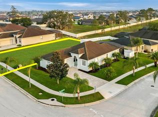 220 Captain Hook Way, Davenport, FL 33837