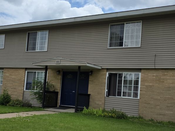 1810 Oak St APT 2