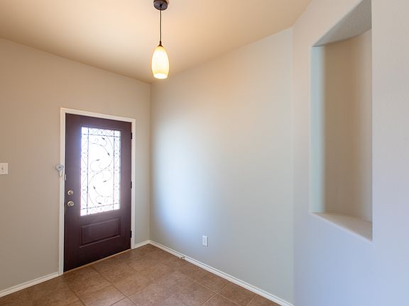 2nd image of 9716 Tipperary Dr