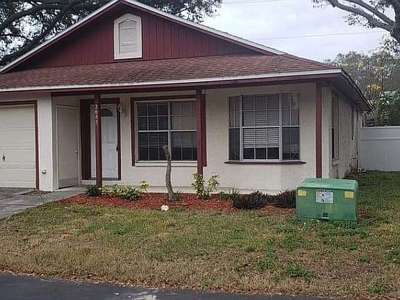 3rd image of 2655 Lazar Ct