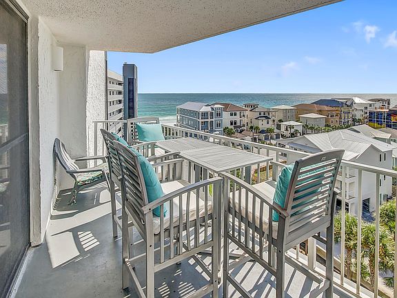 3rd image of 114 Mainsail Dr Unit 472