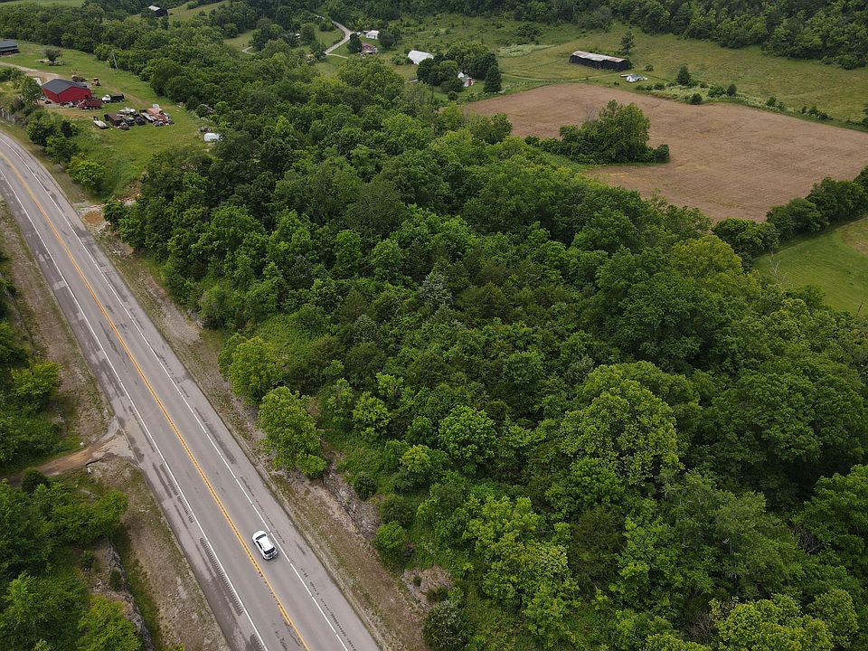 2nd image of 1 Us Highway 127 N