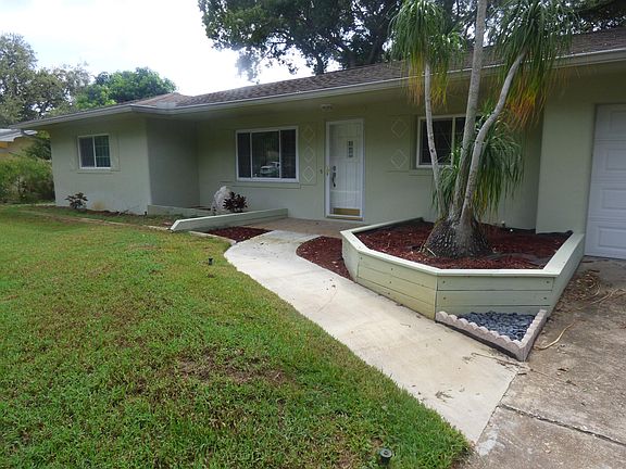 2nd image of 2241 Barbara Dr