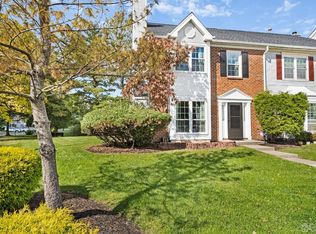 70 Clay St, North Brunswick, NJ 08902