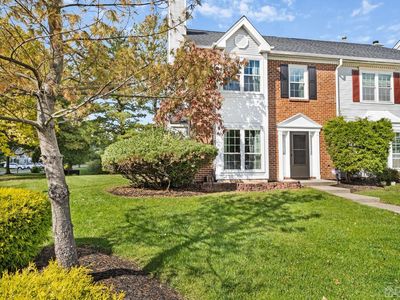70 Clay St, North Brunswick, NJ, 08902