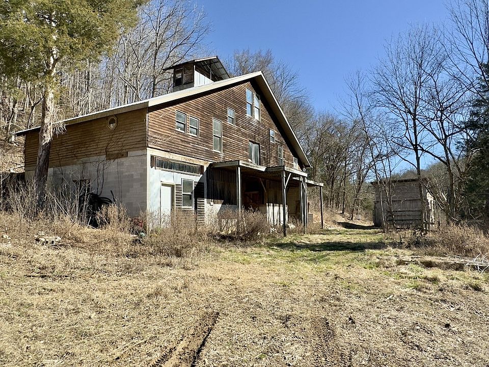 1st image of 0 Hardscrabble Ln Lot 1
