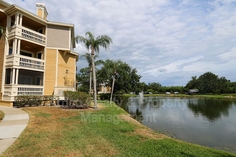 Bridgewater Apartment Rentals Saint Petersburg, FL Zillow
