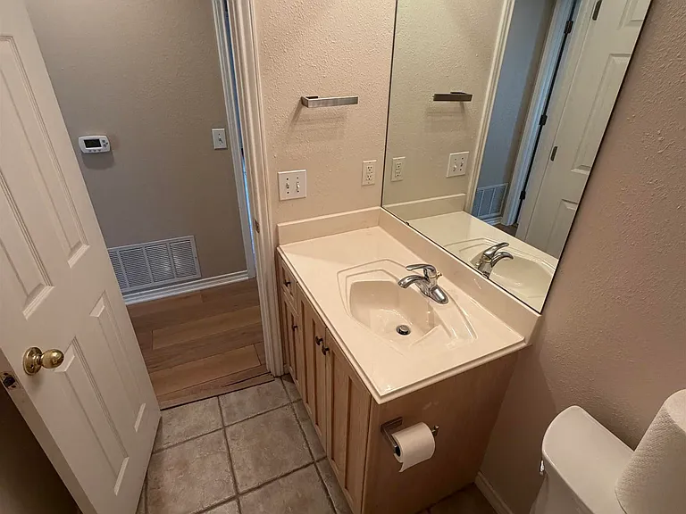 2853 Judson Cir — Photo 23