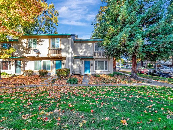 2nd image of 131 Aguacate Ct