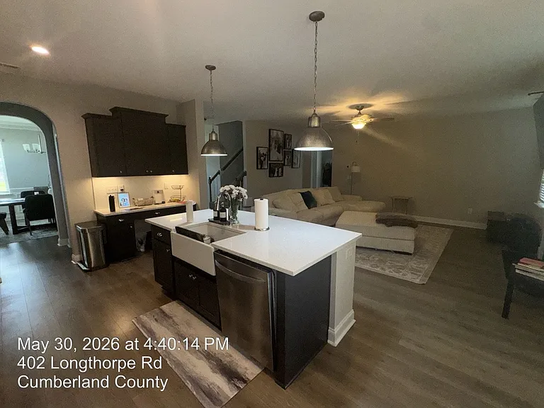 402 Longthorpe Rd — Photo 14